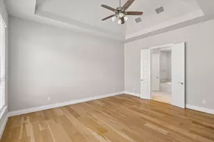 5708 Lake Jackson Dr, Fort Worth, TX 76126 - Photo 27
