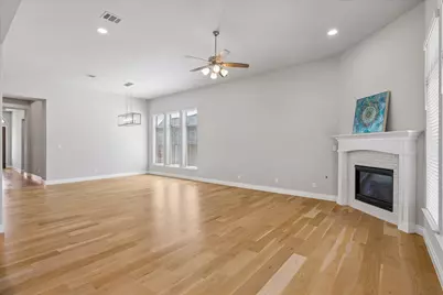 5708 Lake Jackson Drive, Fort Worth, TX 76126 - Photo 19