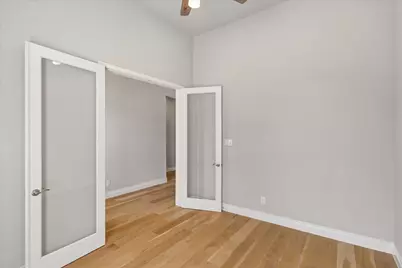 5708 Lake Jackson Drive, Fort Worth, TX 76126 - Photo 5