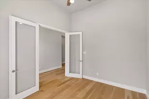 5708 Lake Jackson Dr, Fort Worth, TX 76126 - Photo 5