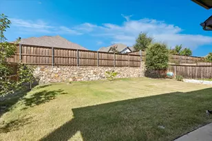 5708 Lake Jackson Dr, Fort Worth, TX 76126 - Photo 39