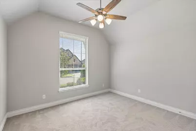 5708 Lake Jackson Drive, Fort Worth, TX 76126 - Photo 7