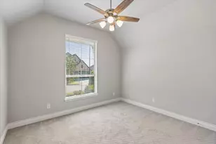 5708 Lake Jackson Dr, Fort Worth, TX 76126 - Photo 7