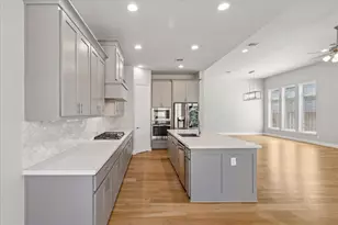5708 Lake Jackson Dr, Fort Worth, TX 76126 - Photo 25