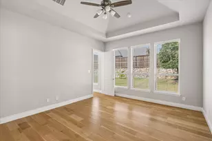 5708 Lake Jackson Dr, Fort Worth, TX 76126 - Photo 29