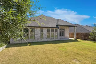 5708 Lake Jackson Dr, Fort Worth, TX 76126 - Photo 33