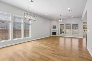 5708 Lake Jackson Dr, Fort Worth, TX 76126 - Photo 19