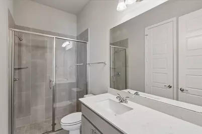 5708 Lake Jackson Drive, Fort Worth, TX 76126 - Photo 15
