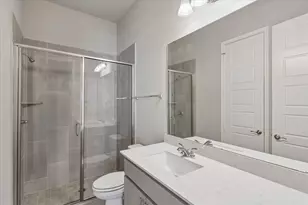 5708 Lake Jackson Dr, Fort Worth, TX 76126 - Photo 15