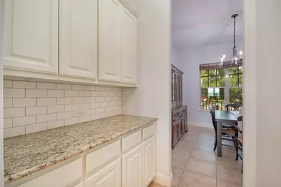 316 Bluffside Trail, Benbrook, TX 76126 - Photo 15