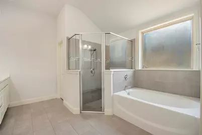 316 Bluffside Trail, Benbrook, TX 76126 - Photo 25