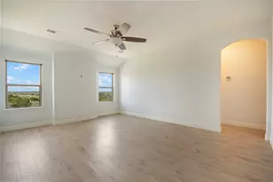 316 Bluffside Trail, Benbrook, TX 76126 - Photo 29