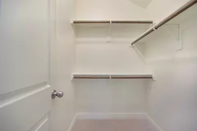 316 Bluffside Trail, Benbrook, TX 76126 - Photo 33