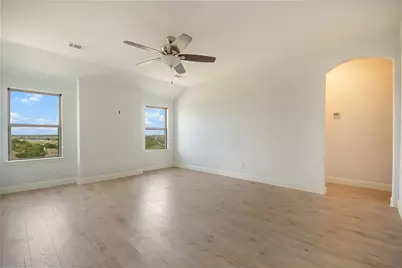 316 Bluffside Trail, Benbrook, TX 76126 - Photo 29