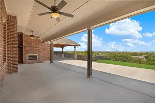 316 Bluffside Trail, Benbrook, TX 76126 - Photo 37
