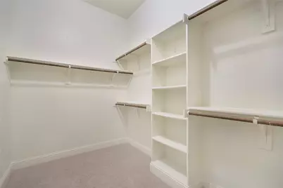 316 Bluffside Trail, Benbrook, TX 76126 - Photo 27