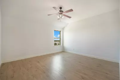 316 Bluffside Trail, Benbrook, TX 76126 - Photo 29