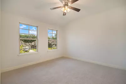 316 Bluffside Trail, Benbrook, TX 76126 - Photo 35