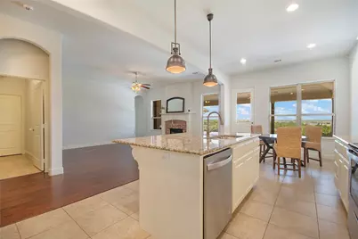 316 Bluffside Trail, Benbrook, TX 76126 - Photo 15