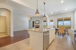 316 Bluffside Trail, Benbrook, TX 76126 - Photo 15