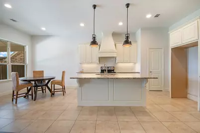 316 Bluffside Trail, Benbrook, TX 76126 - Photo 11