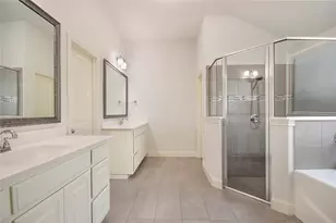 316 Bluffside Trail, Benbrook, TX 76126 - Photo 25