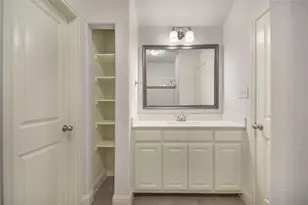 316 Bluffside Trail, Benbrook, TX 76126 - Photo 33
