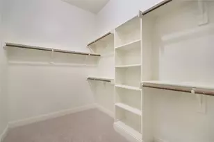 316 Bluffside Trail, Benbrook, TX 76126 - Photo 27