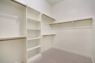 316 Bluffside Trail, Benbrook, TX 76126 - Photo 27