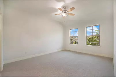 316 Bluffside Trail, Benbrook, TX 76126 - Photo 31