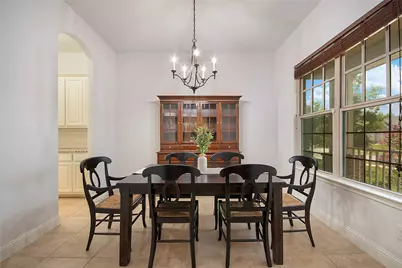 316 Bluffside Trail, Benbrook, TX 76126 - Photo 9