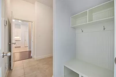 316 Bluffside Trail, Benbrook, TX 76126 - Photo 21