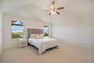 316 Bluffside Trail, Benbrook, TX 76126 - Photo 23