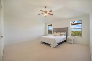 316 Bluffside Trail, Benbrook, TX 76126 - Photo 23