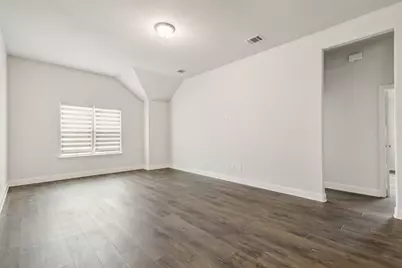 906 Overton Avenue, Celina, TX 75009 - Photo 17