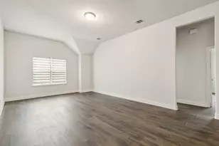 906 Overton Ave, Celina, TX 75009 - Photo 17