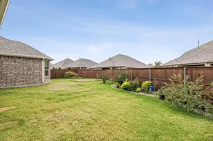 906 Overton Ave, Celina, TX 75009 - Photo 25