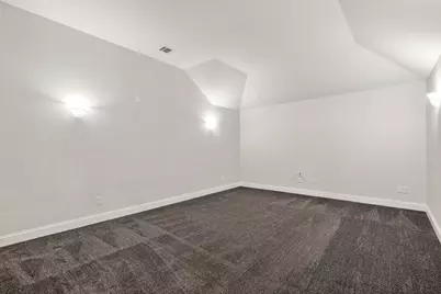 906 Overton Avenue, Celina, TX 75009 - Photo 15