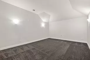 906 Overton Ave, Celina, TX 75009 - Photo 15