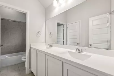 906 Overton Avenue, Celina, TX 75009 - Photo 21