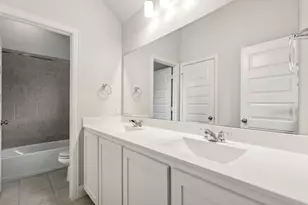 906 Overton Ave, Celina, TX 75009 - Photo 21