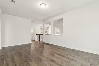 906 Overton Avenue, Celina, TX 75009 - Photo 19