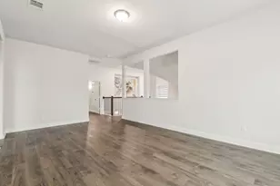 906 Overton Ave, Celina, TX 75009 - Photo 19