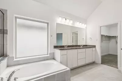906 Overton Avenue, Celina, TX 75009 - Photo 13