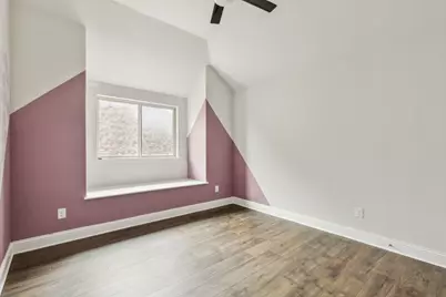 906 Overton Avenue, Celina, TX 75009 - Photo 23