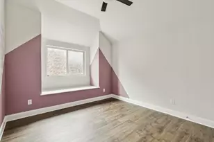 906 Overton Ave, Celina, TX 75009 - Photo 23