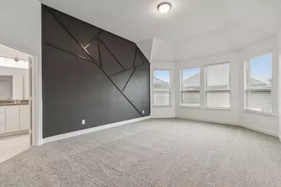 906 Overton Avenue, Celina, TX 75009 - Photo 11