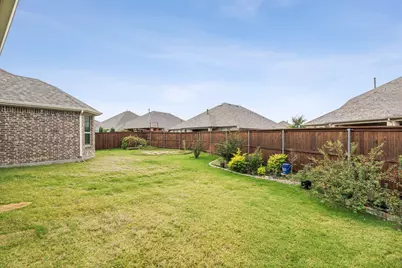 906 Overton Avenue, Celina, TX 75009 - Photo 27