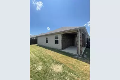 1610 Sorghum Drive, Princeton, TX 75407 - Photo 17