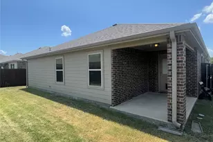 1610 Sorghum Dr, Princeton, TX 75407 - Photo 17